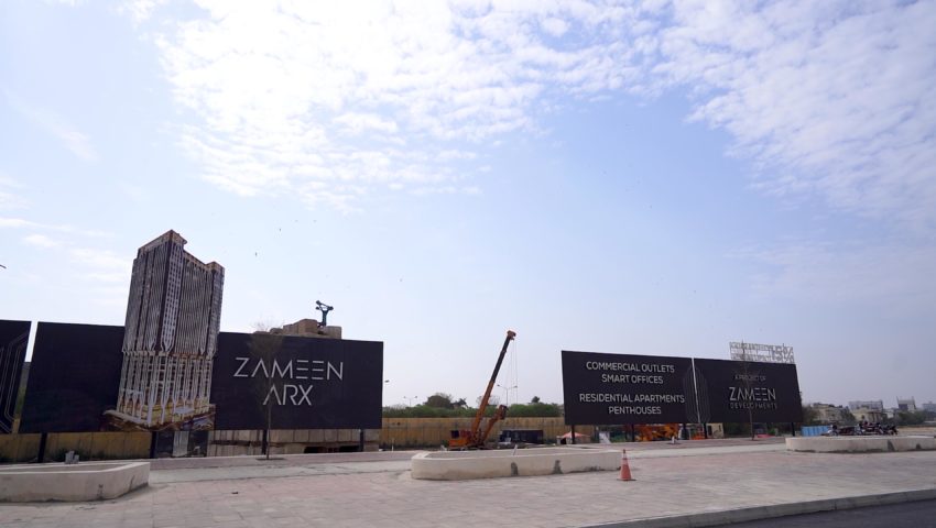 12Dec - Zameen Arx - 05.12.00_00_07_20.Still079