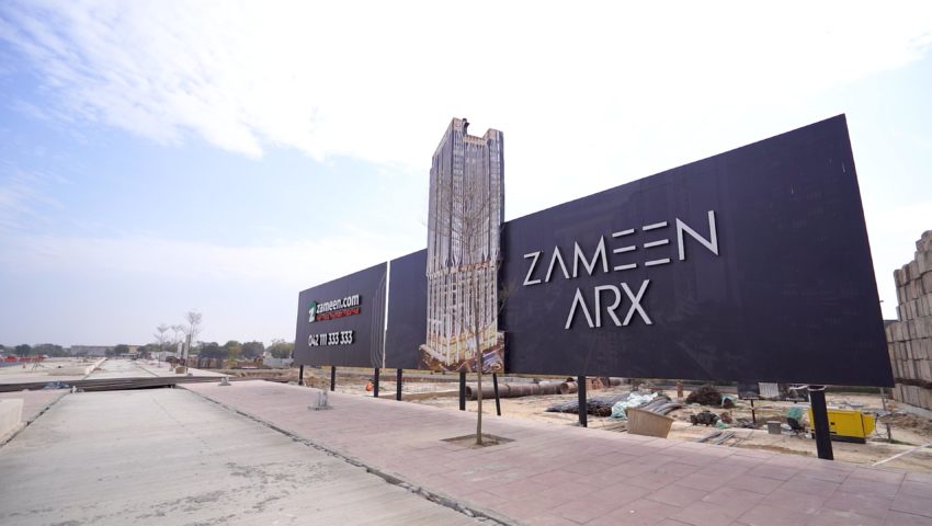 12Dec - Zameen Arx - 05.12.00_00_09_38.Still080