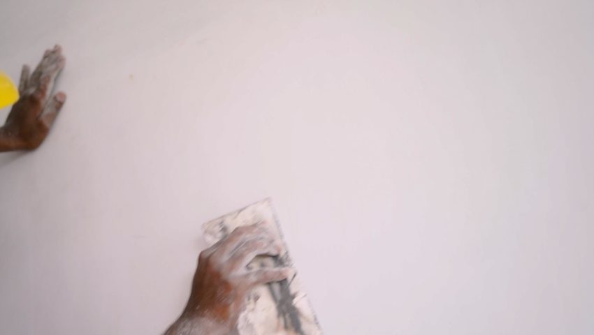 Quardrangle Timeline.00_00_31_10.Still812