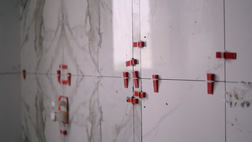 Quardrangle Timeline.00_00_44_26.Still818