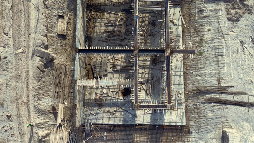 Sequence 08.00_00_16_38.Still053