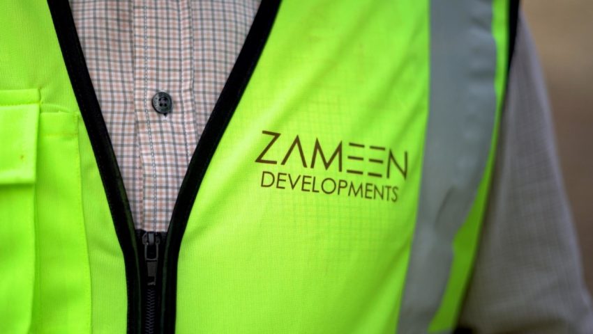 Zameen Phoenix Timeline.00_00_26_13.Still397