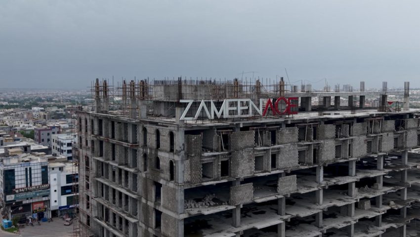 ZAM 10