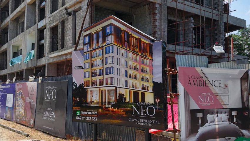 Neo 36