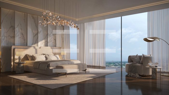 BED ROOM_