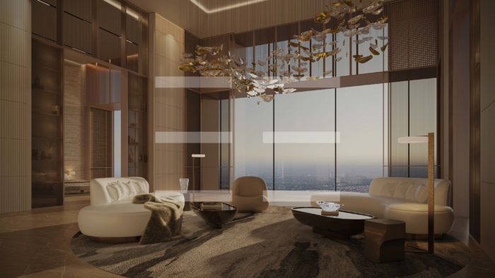 LOUNGE 2